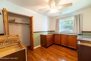 4040 Raney Rd, Titusville, FL 32780 - Photo 17