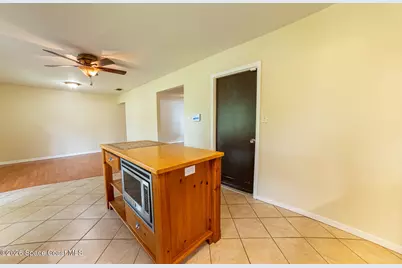 4040 Raney Road, Titusville, FL 32780 - Photo 5
