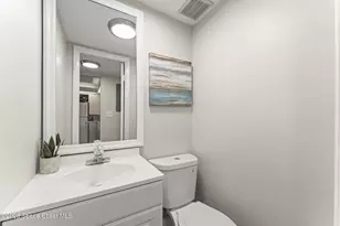 2020 N Atlantic Ave, Cocoa Beach, FL 32931 - Photo 23