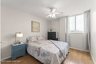 2020 N Atlantic Ave, Cocoa Beach, FL 32931 - Photo 19
