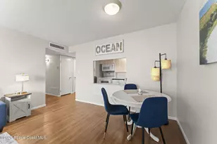 2020 N Atlantic Ave, Cocoa Beach, FL 32931 - Photo 11