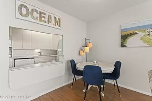 2020 N Atlantic Ave, Cocoa Beach, FL 32931 - Photo 9