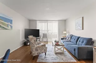 2020 N Atlantic Ave, Cocoa Beach, FL 32931 - Photo 13