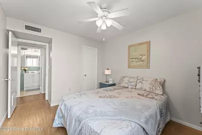 2020 N Atlantic Avenue #610-N, Cocoa Beach, FL 32931 - Photo 21