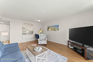 2020 N Atlantic Ave, Cocoa Beach, FL 32931 - Photo 15