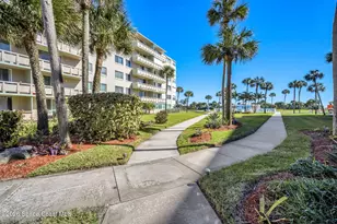 2020 N Atlantic Ave, Cocoa Beach, FL 32931 - Photo 37
