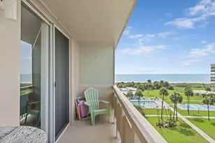 2020 N Atlantic Ave, Cocoa Beach, FL 32931 - Photo 25