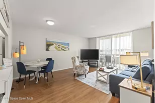 2020 N Atlantic Ave, Cocoa Beach, FL 32931 - Photo 11