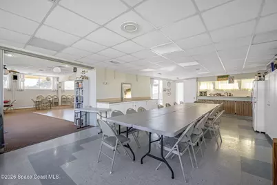 2020 N Atlantic Avenue #610-N, Cocoa Beach, FL 32931 - Photo 31