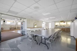 2020 N Atlantic Ave, Cocoa Beach, FL 32931 - Photo 31