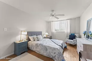 2020 N Atlantic Ave, Cocoa Beach, FL 32931 - Photo 15
