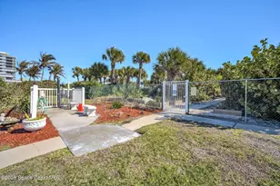 2020 N Atlantic Ave, Cocoa Beach, FL 32931 - Photo 29