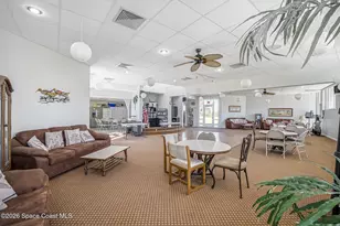 2020 N Atlantic Ave, Cocoa Beach, FL 32931 - Photo 33