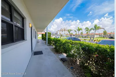 200 Saint Lucie Lane #203, Cocoa Beach, FL 32931 - Photo 19