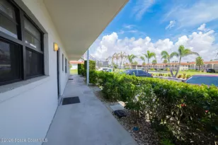 200 St Lucie Ln, Cocoa Beach, FL 32931 - Photo 19