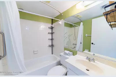 200 Saint Lucie Lane #203, Cocoa Beach, FL 32931 - Photo 15