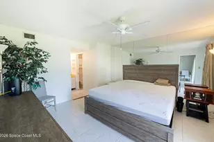 200 St Lucie Ln, Cocoa Beach, FL 32931 - Photo 9
