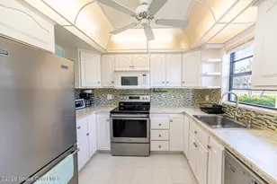 200 St Lucie Ln, Cocoa Beach, FL 32931 - Photo 5