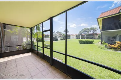 200 Saint Lucie Lane #203, Cocoa Beach, FL 32931 - Photo 17