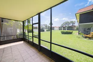 200 St Lucie Ln, Cocoa Beach, FL 32931 - Photo 17