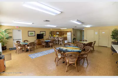 200 Saint Lucie Lane #203, Cocoa Beach, FL 32931 - Photo 21