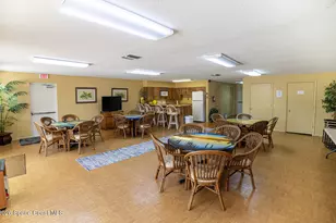 200 St Lucie Ln, Cocoa Beach, FL 32931 - Photo 21