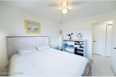 200 Saint Lucie Lane #203, Cocoa Beach, FL 32931 - Photo 13