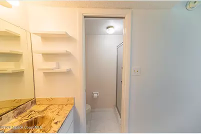 200 Saint Lucie Lane #203, Cocoa Beach, FL 32931 - Photo 11