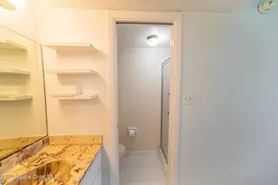 200 St Lucie Ln, Cocoa Beach, FL 32931 - Photo 11