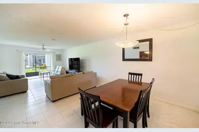 200 Saint Lucie Lane #203, Cocoa Beach, FL 32931 - Photo 3