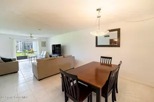 200 St Lucie Ln, Cocoa Beach, FL 32931 - Photo 3