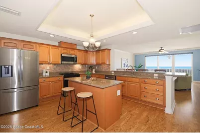 1 Eighth Avenue #1204, Indialantic, FL 32903 - Photo 19