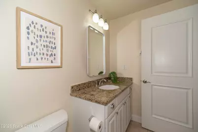 1 Eighth Avenue #1204, Indialantic, FL 32903 - Photo 29