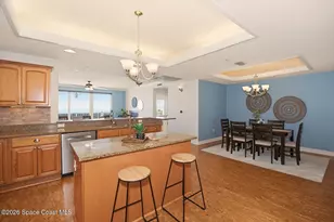 1 8th Ave, Indialantic, FL 32903 - Photo 19