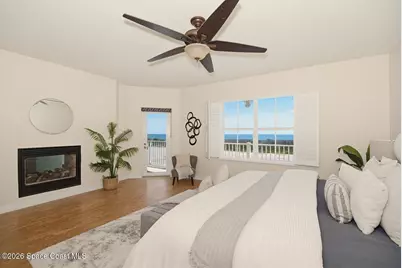 1 Eighth Avenue #1204, Indialantic, FL 32903 - Photo 5