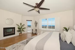 1 8th Ave, Indialantic, FL 32903 - Photo 5