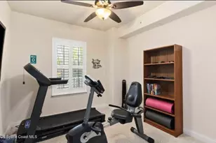 1 8th Ave, Indialantic, FL 32903 - Photo 27