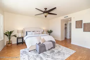 1 8th Ave, Indialantic, FL 32903 - Photo 9