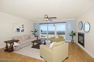 1 8th Ave, Indialantic, FL 32903 - Photo 3