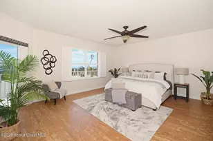 1 8th Ave, Indialantic, FL 32903 - Photo 7