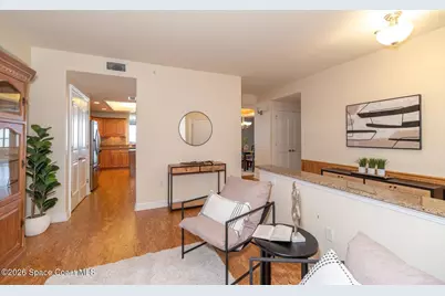 1 Eighth Avenue #1204, Indialantic, FL 32903 - Photo 21
