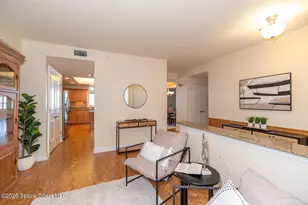 1 8th Ave, Indialantic, FL 32903 - Photo 21