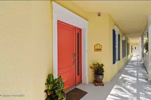 1 8th Ave, Indialantic, FL 32903 - Photo 1