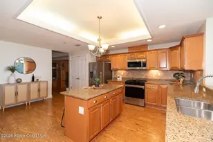 1 8th Ave, Indialantic, FL 32903 - Photo 21