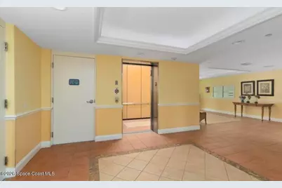 1 Eighth Avenue #1204, Indialantic, FL 32903 - Photo 35
