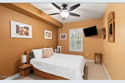 1 Eighth Avenue #1204, Indialantic, FL 32903 - Photo 25