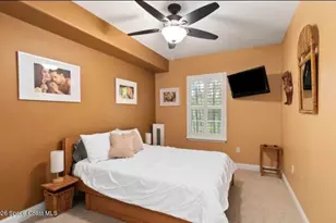 1 8th Ave, Indialantic, FL 32903 - Photo 25