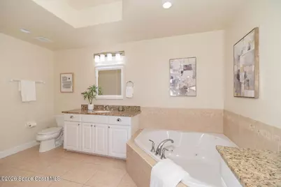1 Eighth Avenue #1204, Indialantic, FL 32903 - Photo 11