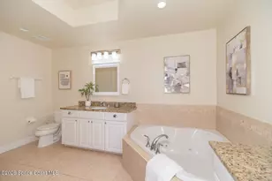 1 8th Ave, Indialantic, FL 32903 - Photo 11