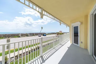 1 Eighth Avenue #1204, Indialantic, FL 32903 - Photo 15